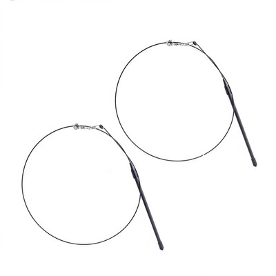 Simuliacinis paukštis Interaktyvus Juokingas katės lazdelės žaislas pūkuotas plunksninis paukštis su varpeliu katės lazdelės žaislas kačiukas, žaidžiantis naminių gyvūnėlių priedais