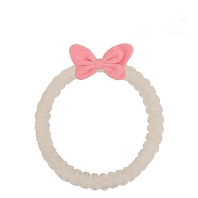 Husă pentru volan de mașină cu desene animate drăguț pentru femei, cu fundătură puf, husă universală anti-alunecare pentru ghidon, accesorii de interior pentru fete