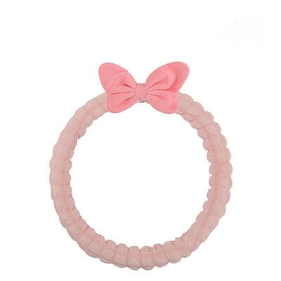 Husă pentru volan de mașină cu desene animate drăguț pentru femei, cu fundătură puf, husă universală anti-alunecare pentru ghidon, accesorii de interior pentru fete