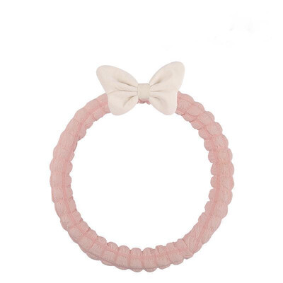 Husă pentru volan de mașină cu desene animate drăguț pentru femei, cu fundătură puf, husă universală anti-alunecare pentru ghidon, accesorii de interior pentru fete