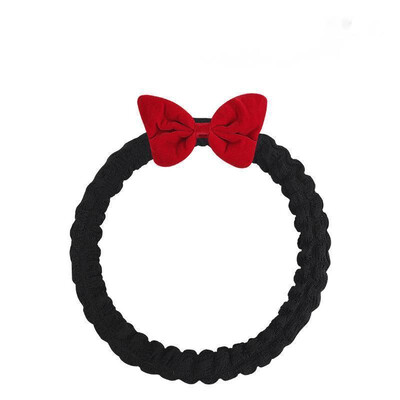 Husă pentru volan de mașină cu desene animate drăguț pentru femei, cu fundătură puf, husă universală anti-alunecare pentru ghidon, accesorii de interior pentru fete