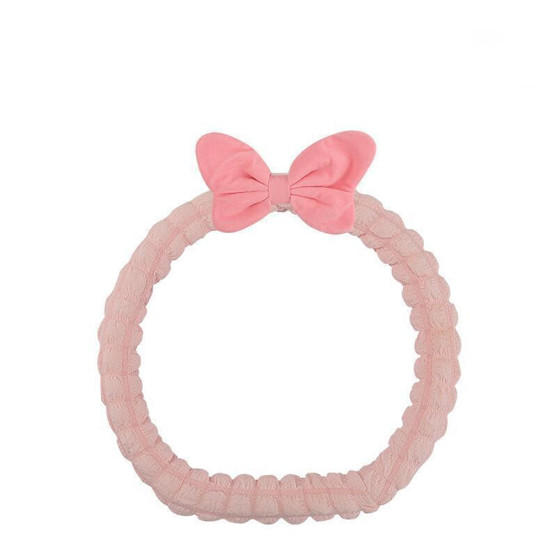 Husă pentru volan de mașină cu desene animate drăguț pentru femei, cu fundătură puf, husă universală anti-alunecare pentru ghidon, accesorii de interior pentru fete