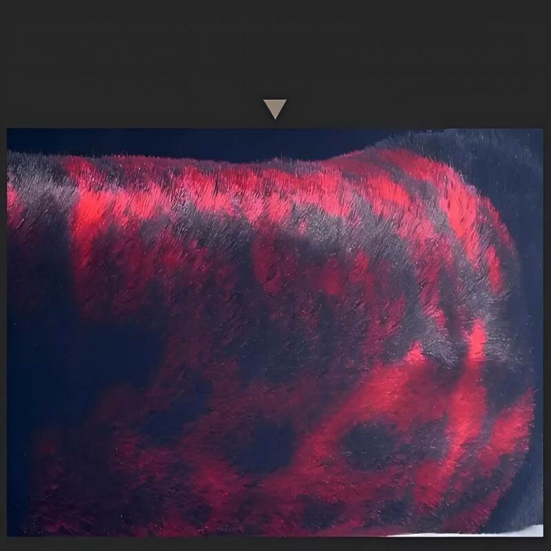 Capac pentru volan drăguț pentru ureche de desene animate - Protector universal de 15 inchi cald și confortabil pentru accesorii auto pentru femei