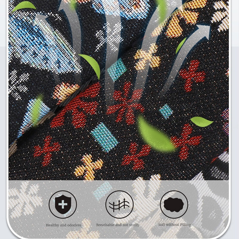 Elasztikus, rugalmas kormánykerékborítás belső gyűrű nélkül, 14,5-15 hüvelykes kormánykerekekhez illeszkedik, légáteresztő vászon, szagtalan, könnyen hordozható