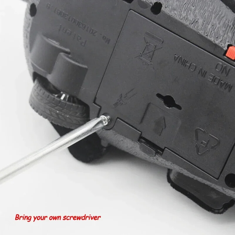 Jucărie pentru pisici pentru animale de companie, mișcare mecanică șobolan, telecomanda electronică, șobolan, pisoi, noutate, articole amuzante pentru animale de companie, cadou pentru animale de companie, jucării pentru pisici, cățeluș