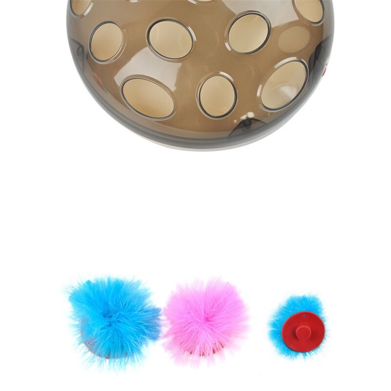 Elektrinis kačių žaislų patefonas, interaktyvus kačiukas, gaudo pelę pliušiniai žaislai, žaidimų lenta Juokingi kačių reikmenys, pokalbiai, braižymo lenta