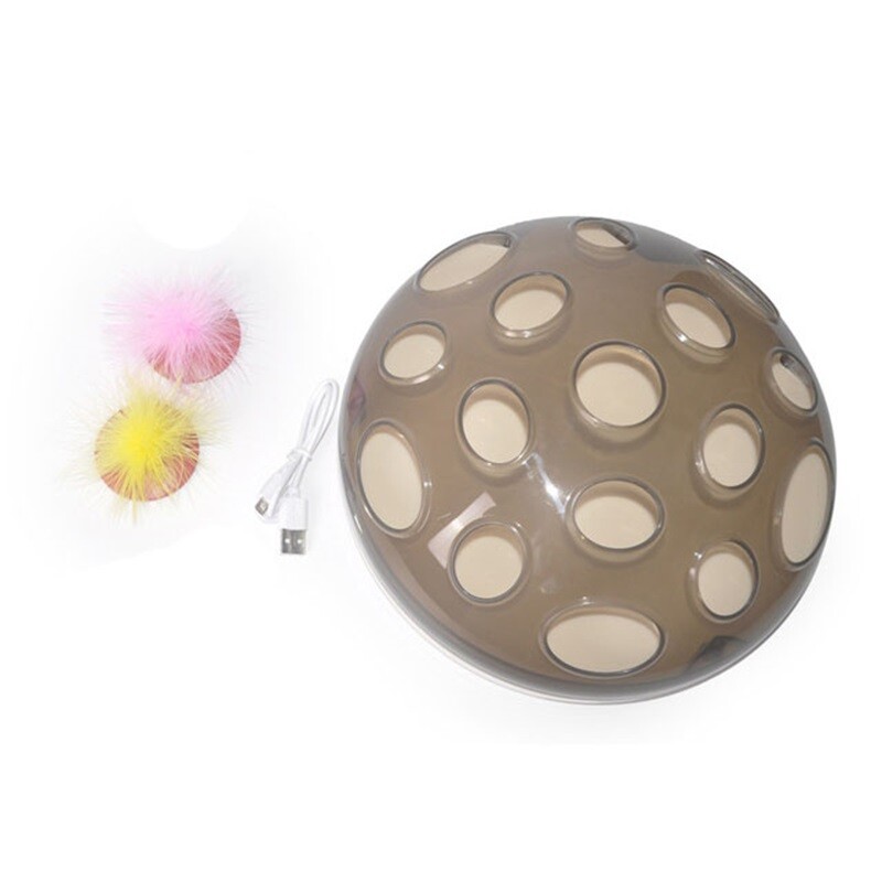 Elektrinis kačių žaislų patefonas, interaktyvus kačiukas, gaudo pelę pliušiniai žaislai, žaidimų lenta Juokingi kačių reikmenys, pokalbiai, braižymo lenta