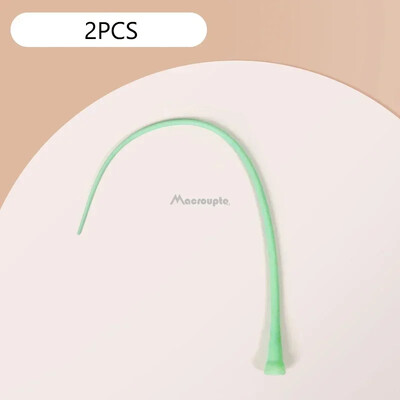 Jucării interactive pentru pisici USB electrică inteligentă cu bile de rulare jucărie pentru pisici de companie din silicon Rotire automată cu coada șoarecelui Pisicuță Teaser Stick