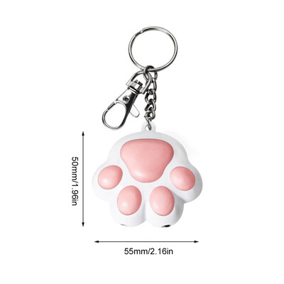 Jucării pentru animale de companie, pisică, reîncărcabilă prin USB, jucărie multifuncțională cu laser pentru animale de companie, pentru pisici, interactiv, amuzant, antrenament pentru pisoi, jucărie cu laser, accesorii pentru pisici
