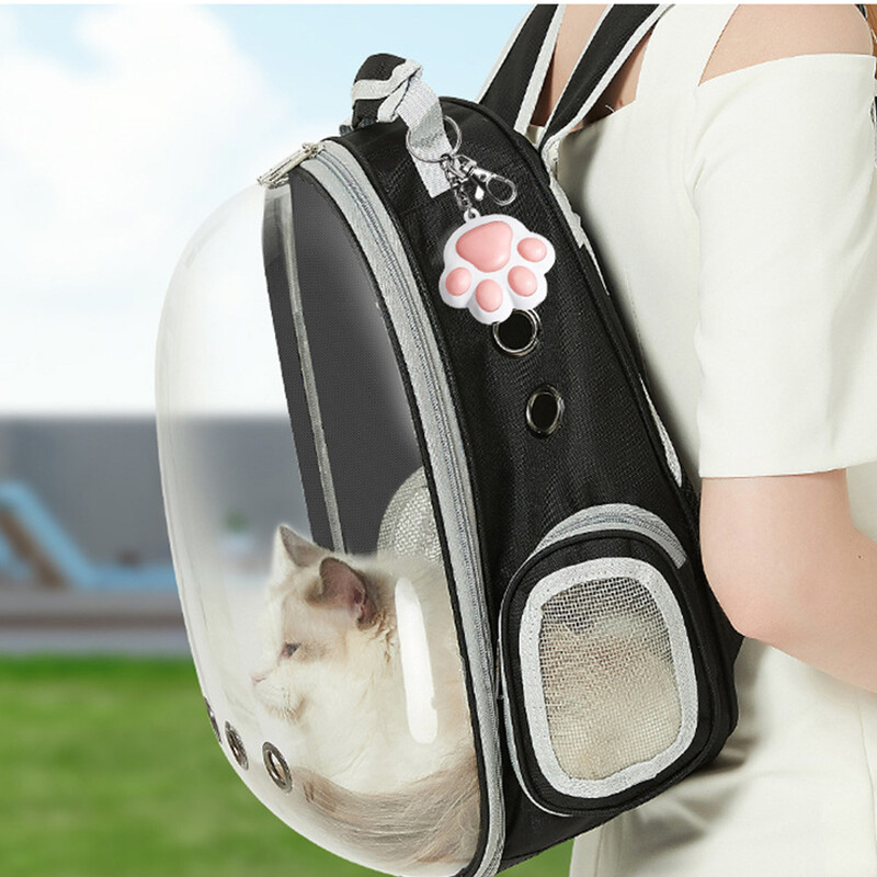 Jucării pentru animale de companie, pisică, reîncărcabilă prin USB, jucărie multifuncțională cu laser pentru animale de companie, pentru pisici, interactiv, amuzant, antrenament pentru pisoi, jucărie cu laser, accesorii pentru pisici