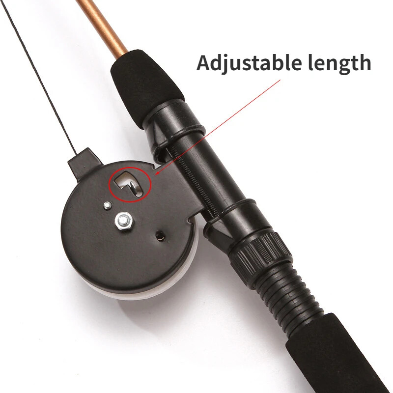 Undiță de pescuit super lungă, cu pene, accesorii pentru pisici, interacțiune, ameliorarea plictiselii, jucărie pentru pisici, pește mic, vânzări cu ridicata de produse pentru animale de companie