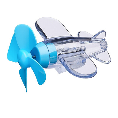 Elice pentru motociclete Decorare pentru ghidon pentru motociclete Avion alimentat de vânt Vânt spart Ciclism Accesorii pentru călărie