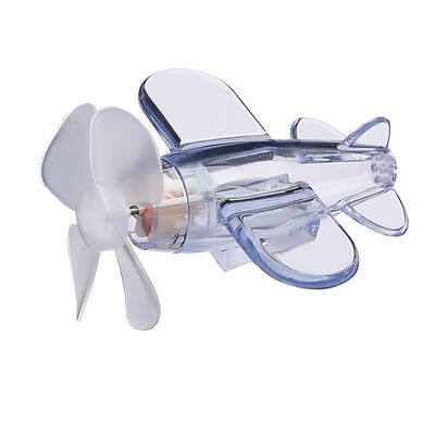 Elice pentru motociclete Decorare pentru ghidon pentru motociclete Avion alimentat de vânt Vânt spart Ciclism Accesorii pentru călărie