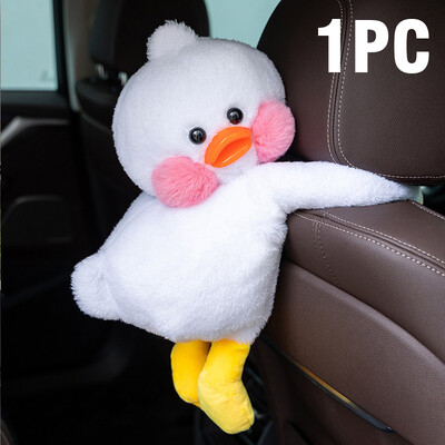 Automašīnas multfilma Jauka automašīnas salvešu kaste Automašīnas radošs pakarināms tips atvilktnes kastes pārsegs automašīnas sēdekļa atzveltnes elkoņu balstu kastes salvešu soma Multfilma jauka