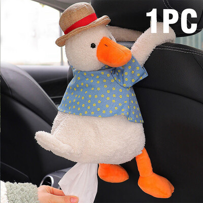 Automašīnas multfilma Jauka automašīnas salvešu kaste Automašīnas radošs pakarināms tips atvilktnes kastes pārsegs automašīnas sēdekļa atzveltnes elkoņu balstu kastes salvešu soma Multfilma jauka