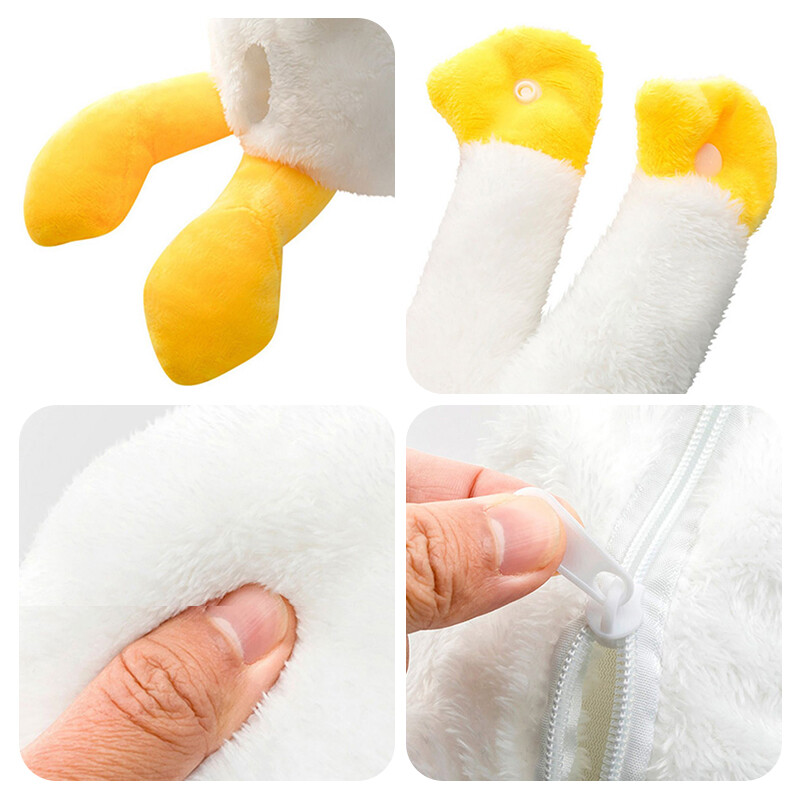 Automašīnas multfilma Jauka automašīnas salvešu kaste Automašīnas radošs pakarināms tips atvilktnes kastes pārsegs automašīnas sēdekļa atzveltnes elkoņu balstu kastes salvešu soma Multfilma jauka