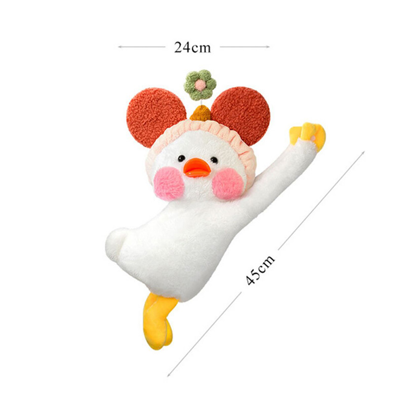 Automašīnas multfilma Jauka automašīnas salvešu kaste Automašīnas radošs pakarināms tips atvilktnes kastes pārsegs automašīnas sēdekļa atzveltnes elkoņu balstu kastes salvešu soma Multfilma jauka