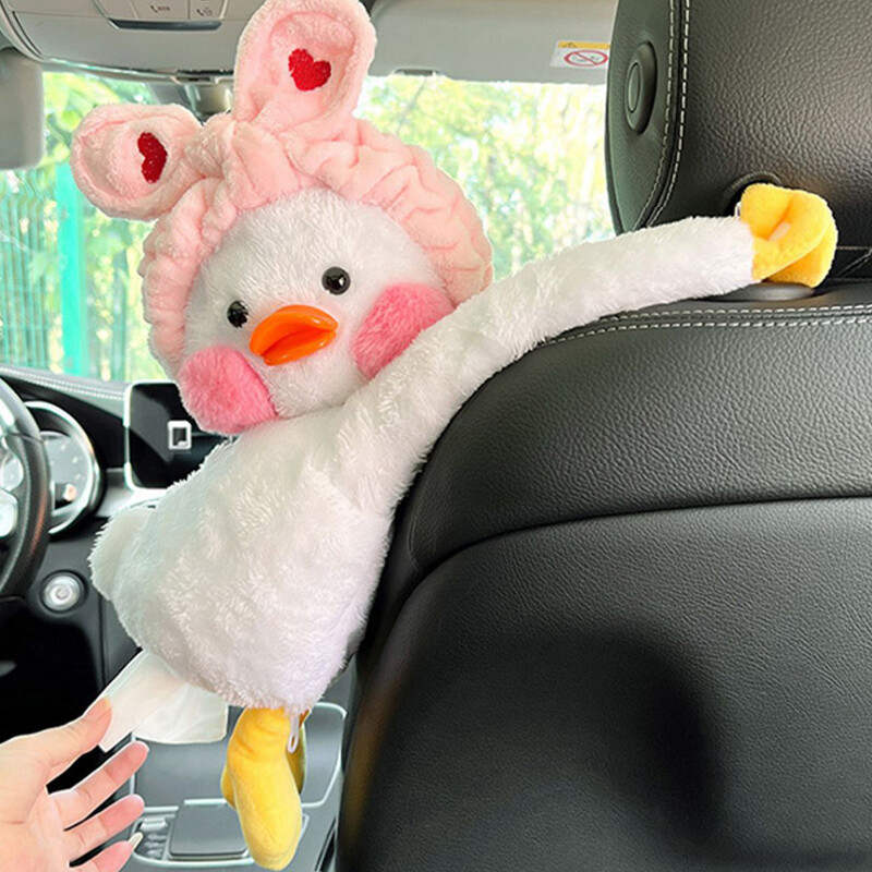 Automašīnas multfilma Jauka automašīnas salvešu kaste Automašīnas radošs pakarināms tips atvilktnes kastes pārsegs automašīnas sēdekļa atzveltnes elkoņu balstu kastes salvešu soma Multfilma jauka