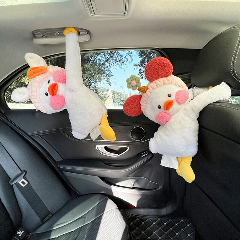 Automašīnas multfilma Jauka automašīnas salvešu kaste Automašīnas radošs pakarināms tips atvilktnes kastes pārsegs automašīnas sēdekļa atzveltnes elkoņu balstu kastes salvešu soma Multfilma jauka