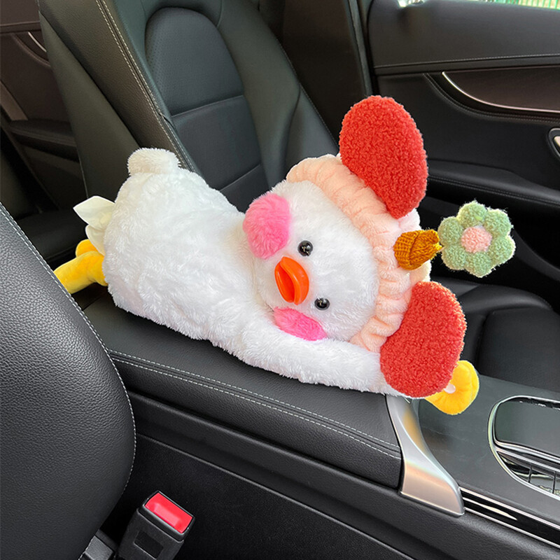 Automašīnas multfilma Jauka automašīnas salvešu kaste Automašīnas radošs pakarināms tips atvilktnes kastes pārsegs automašīnas sēdekļa atzveltnes elkoņu balstu kastes salvešu soma Multfilma jauka