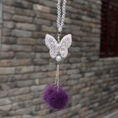 Oglindă cu oglindă de modă pentru agățat pandantiv Auto Decor acasă Ornament pentru vehicul norocos Mini accesoriu pentru mașină Decorare interioară suspendată