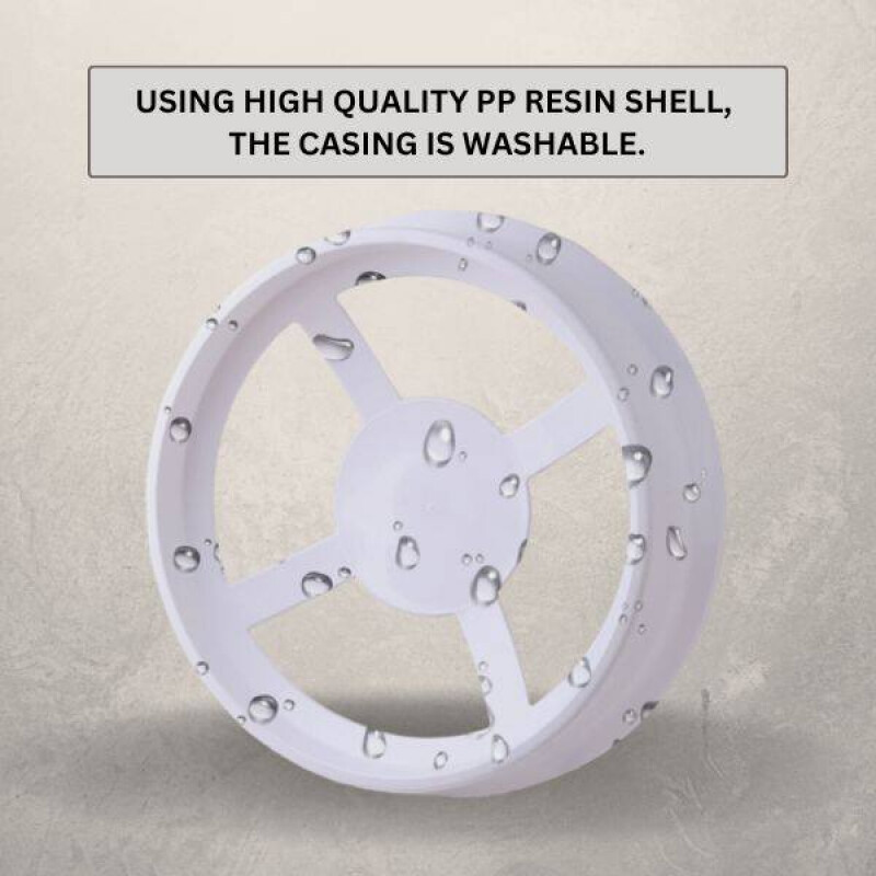 Katės braižymo lenta Apsaugokite baldus šlifavimo žnyplės žaislai Apvalus gofruotas popierius, atsparus dilimui katės lizdas kačių reikmenys katės lova