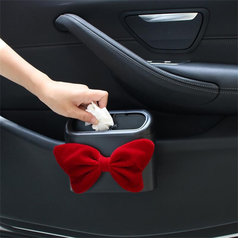 Automašīnu aksesuāri Dekorācijas priekšgala mezgla uzlīme Automašīnu rotājumi Automašīnu uzlīmes Centrālais vadības ekrāns Stilīga sievietes uzlīme