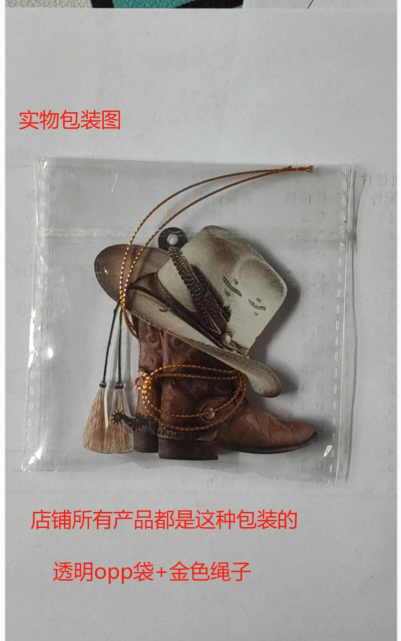 Akrilo pakabukas, juodas kačiukas, automobilio galinio vaizdo veidrodžio dekoratyvinis pakabukas, naminių gyvūnėlių mylėtojų papuošalų pakabukas.