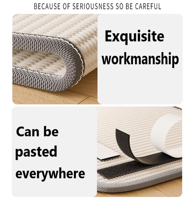 Kaķu skrāpējamais sizala paklājiņš, dēlis pret kaķu skrāpējumiem, dīvāns, kaķis, rāpojošs paklājs, slīpēšanas rāmis, dīvāns, sienas aizsardzība mājdzīvnieku rotaļlietas