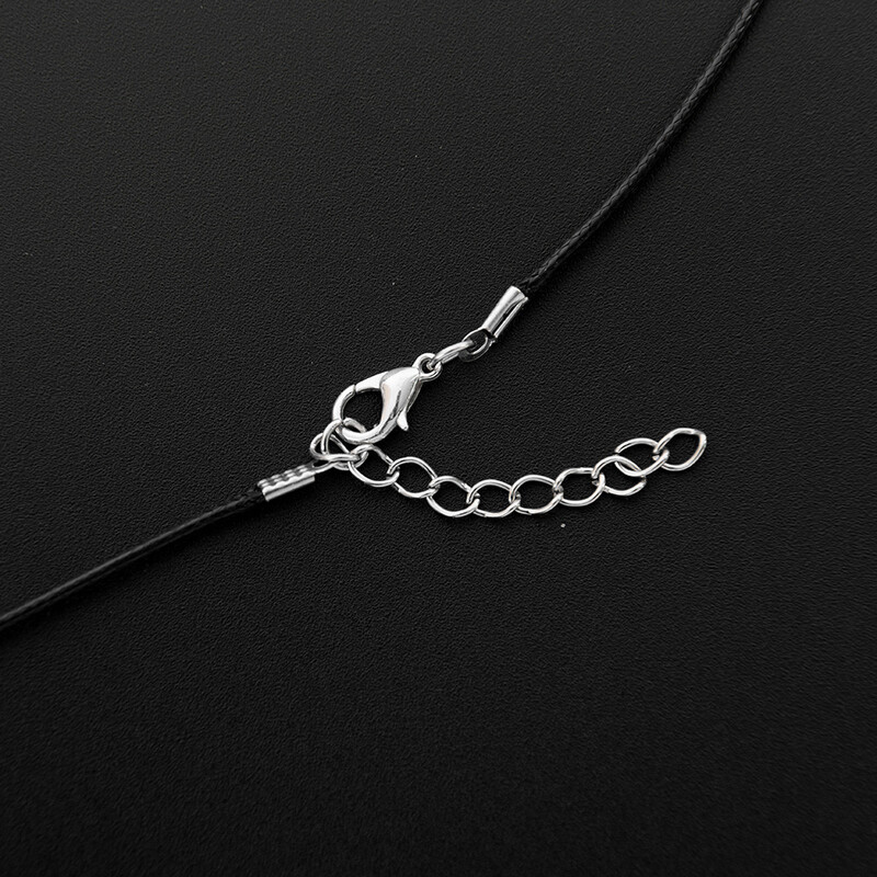 Automobilio pakabukas Teniso raketės kamuoliukas Mados Papuošalai Pakabukai Galinio vaizdo veidrodėlis Dekoracija Pakabinamas Automobilių Dekoras Automobilių Priedai Stilius