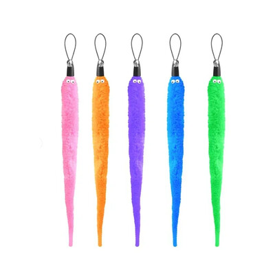 Elektrinis katės žaislas, USB įkraunamas 360, besisukantis interaktyvus galvosūkis, išmanus naminiams gyvūnėliams skirtas daiktas, erzinantis kačių plunksnas, kačių reikmenys