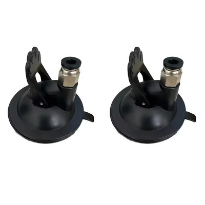 Imitaciniai paukščių kačių žaislai Juokingi interaktyvūs povai su varpelio katės lazdele žaislas kačiukui, žaidžiančiam erzinti lazdelę Žaislai naminių kačių reikmenys