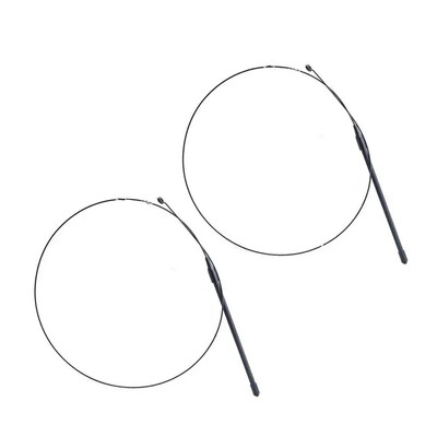 Imitaciniai paukščių kačių žaislai Juokingi interaktyvūs povai su varpelio katės lazdele žaislas kačiukui, žaidžiančiam erzinti lazdelę Žaislai naminių kačių reikmenys