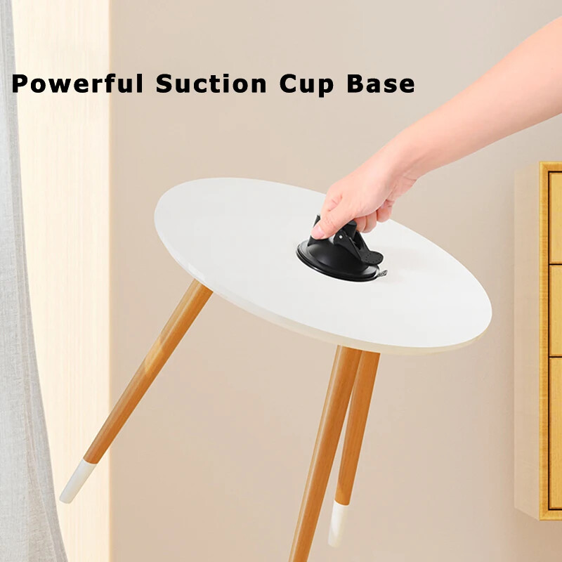 Imitaciniai paukščių kačių žaislai Juokingi interaktyvūs povai su varpelio katės lazdele žaislas kačiukui, žaidžiančiam erzinti lazdelę Žaislai naminių kačių reikmenys