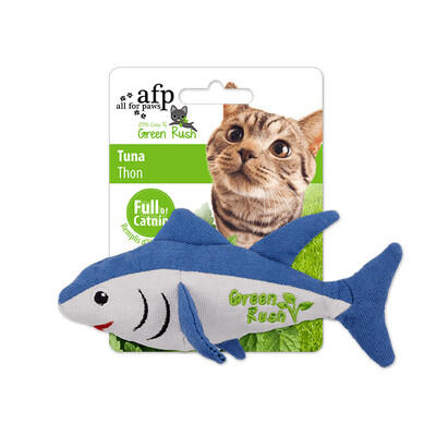 All For Paws Catnip Jucării Morcov Banana Pepene Pepene Ton Forma Catnip Jucărie pentru pisici Jucărie durabilă din pânză cu sunet încrețit