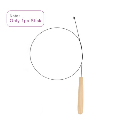 Priedai Pelės pakaitinė galvutė, skirta juokingam kačių lazdelės žaislui varpelio kačių lazdelė kačiuko plunksnų žaislas naminiams gyvūnėliams