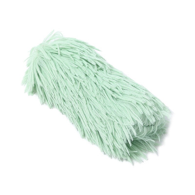 Catnip Jucării pentru pisici Jucării interactive amuzante de pluș, cu sunet pentru animale de companie, pentru pisici, rezistente la mușcături, șlefuirea dinților, pernă de pisică, jucărie pentru animale de companie