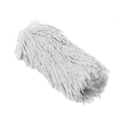 Catnip Jucării pentru pisici Jucării interactive amuzante de pluș, cu sunet pentru animale de companie, pentru pisici, rezistente la mușcături, șlefuirea dinților, pernă de pisică, jucărie pentru animale de companie