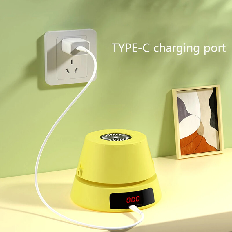 Visiškai išmanus automatinis kačių lynų stropas, apšviestas LCD ekranas, minkštas plastikinis kačių žaislas su užtrauktuku kačių meškerė