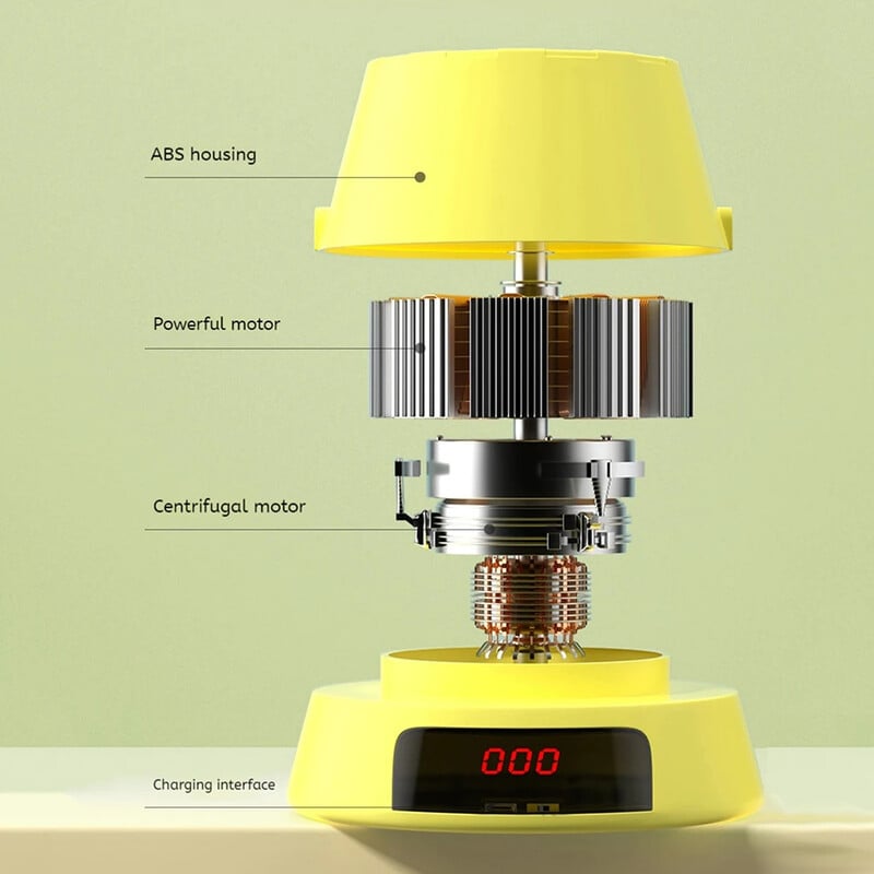 Visiškai išmanus automatinis kačių lynų stropas, apšviestas LCD ekranas, minkštas plastikinis kačių žaislas su užtrauktuku kačių meškerė
