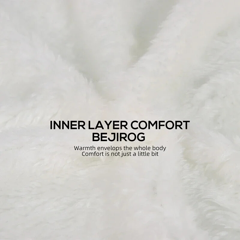 Jachetă pentru cățeluși, pisici, haine de iarnă pentru animale de companie pentru Sphynx Maine-Coon, haină pentru pisici, York, chihuahua, pudel, jachete pentru câini