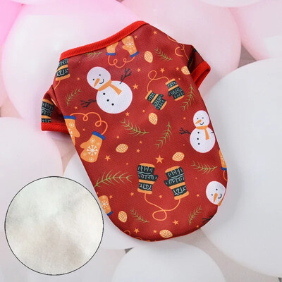 Cute Print Cat Drēbes Uzvalks Pavasara Rudens Silts Fleece Pet Cat Pulovers Kaķiem Kedi Mīksts Kitten Džemperis Sfinksa Apģērbu Apģērbi
