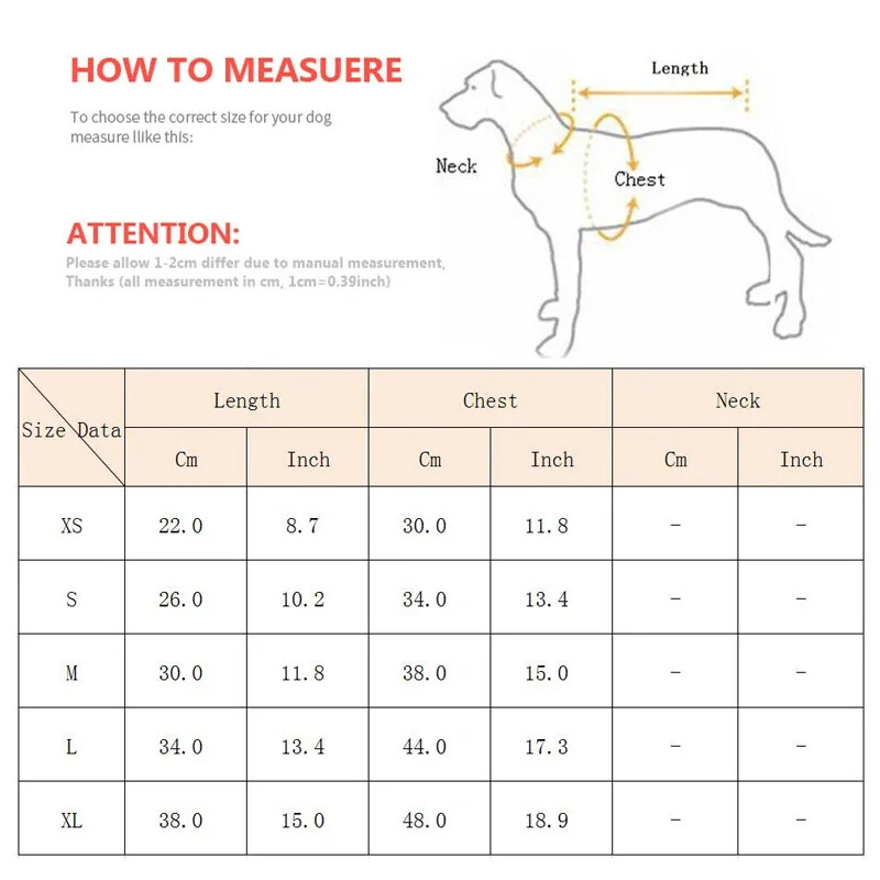 Cute Print Cat Drēbes Uzvalks Pavasara Rudens Silts Fleece Pet Cat Pulovers Kaķiem Kedi Mīksts Kitten Džemperis Sfinksa Apģērbu Apģērbi