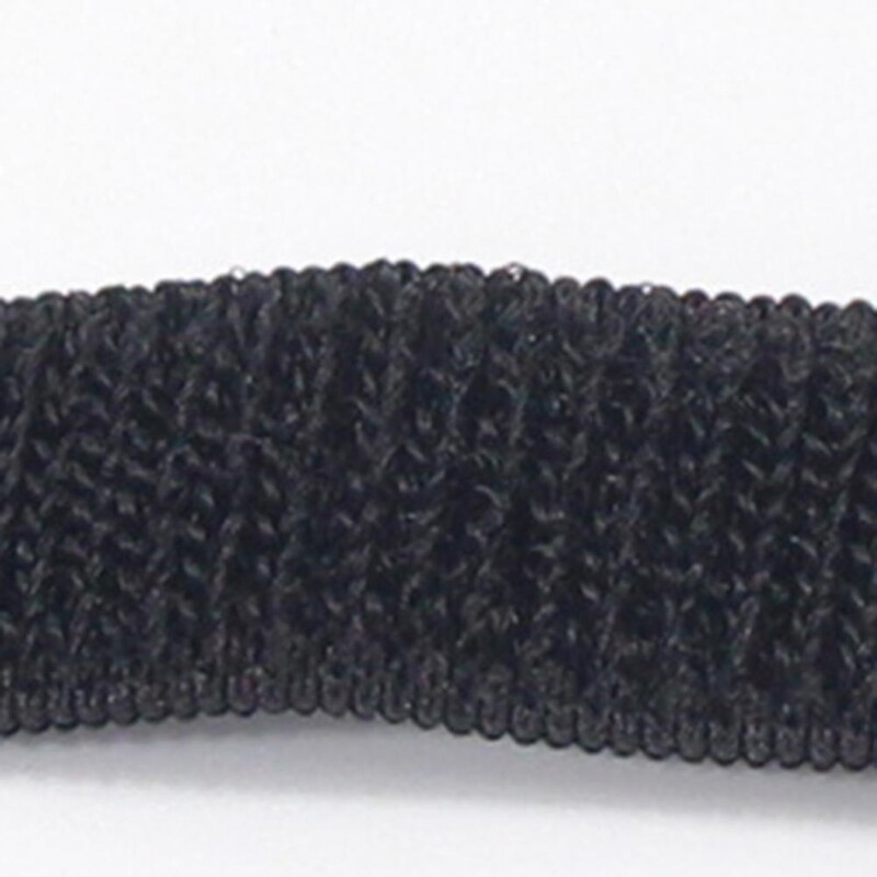 4 gab kaķu zeķes pret skrāpējumiem, pret slīdēšanu aizsargājoši kaķu apavi elastīgi, mīksta auduma, neslīdoši kaķēnu pēdu pārsegi, mājdzīvnieku piederumi