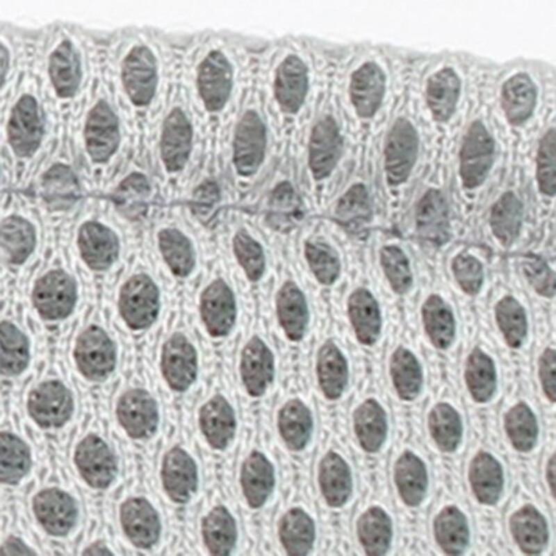 4 gab kaķu zeķes pret skrāpējumiem, pret slīdēšanu aizsargājoši kaķu apavi elastīgi, mīksta auduma, neslīdoši kaķēnu pēdu pārsegi, mājdzīvnieku piederumi