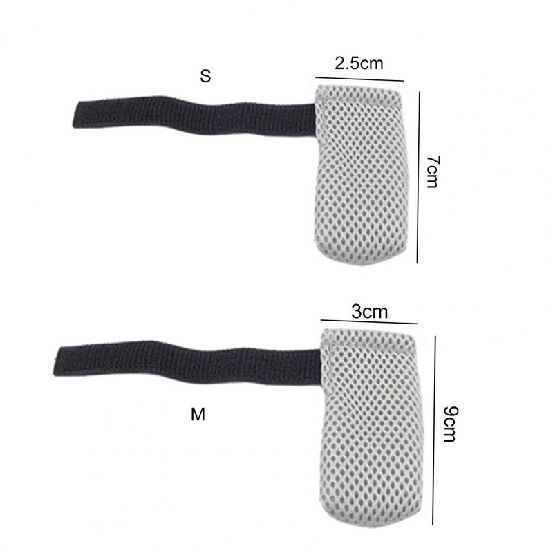 4 gab kaķu zeķes pret skrāpējumiem, pret slīdēšanu aizsargājoši kaķu apavi elastīgi, mīksta auduma, neslīdoši kaķēnu pēdu pārsegi, mājdzīvnieku piederumi