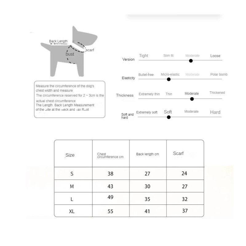 Rochii pentru câini de Crăciun pentru câini de talie mică Haine de vară de Crăciun cosplay pisică rochie pentru câini rochie de prințesă fantezică