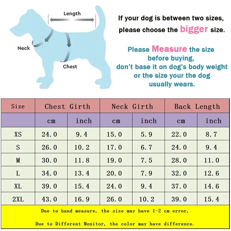 Pulover pentru pisici cu gât roscat haină de iarnă caldă, fără păr, pulover, cămașă pentru pisica Maine-Coon Chihuahua.