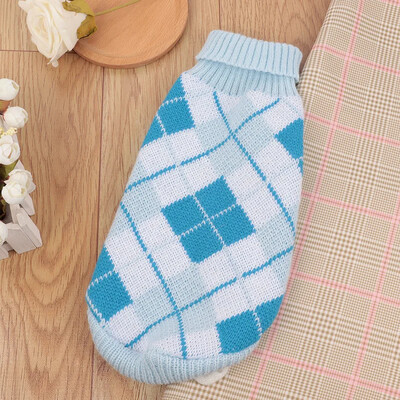 Modes ziemas kaķu džemperis Vestes Sfinksa kaķu apģērbi kaķiem Apģērbi Ziemassvētku mājdzīvnieku apģērbi Kedi Katten Pulovers Ropa Para Gatos