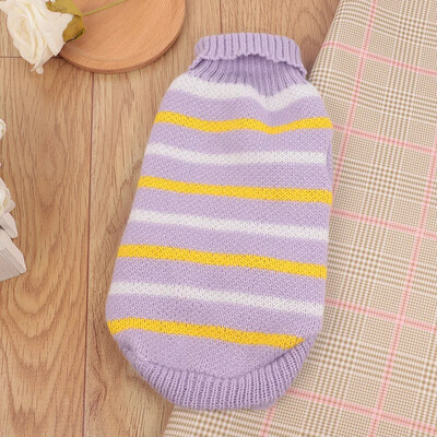 Modes ziemas kaķu džemperis Vestes Sfinksa kaķu apģērbi kaķiem Apģērbi Ziemassvētku mājdzīvnieku apģērbi Kedi Katten Pulovers Ropa Para Gatos